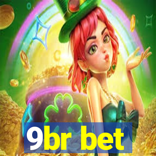 9br bet